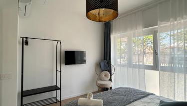 Villa Luce 2 - Foto 5