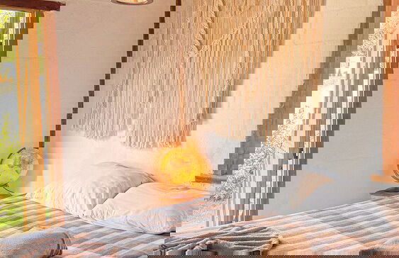 Reserva Setiba - Foto 54