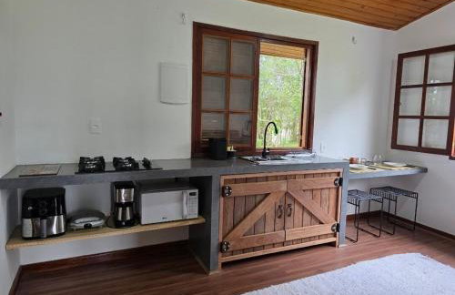 Casa das Hortênsias - Foto 26