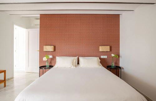 TYP Sevilla - Foto 32