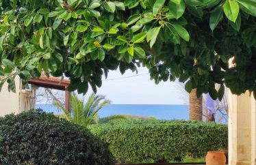 PANORMUS Luxury House - Photo 21