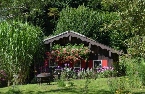 Alex Bergblick - Foto 19