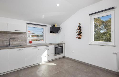 Apartments Villa Padrone with pool - perfect for families! - Photo 47