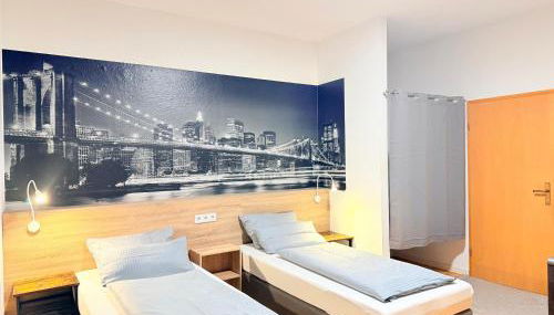 GrünRaum Deister - Foto 5