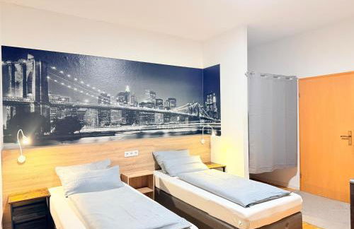 GrünRaum Deister - Foto 5