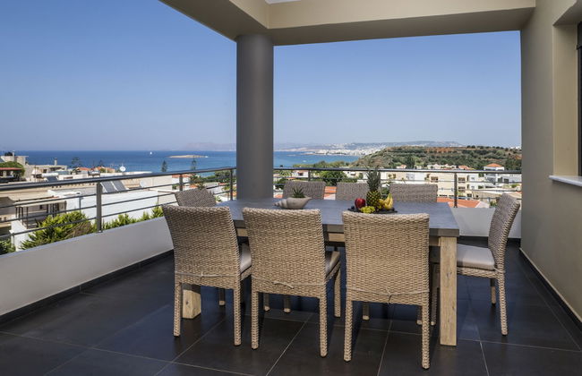 The Hill House - Foto 31