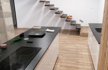 Casa pipete - Foto 12