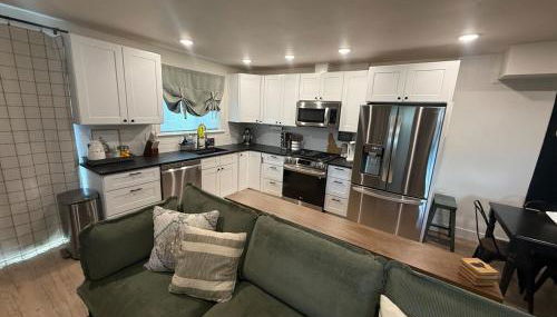 Townhouse in Prime Location! - Foto 5