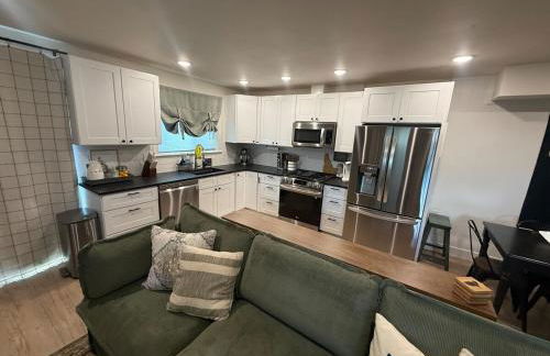 Townhouse in Prime Location! - Foto 5