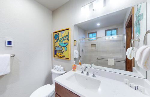 Pend Oreille Hideaway - Foto 18