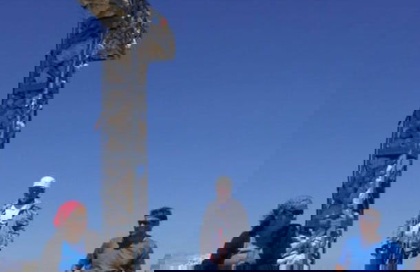 Akelei Comfortable Holiday Residence - Foto 15