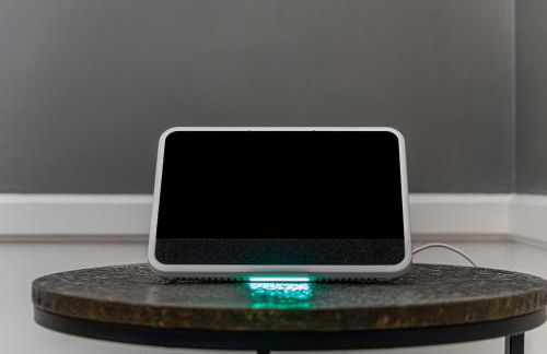 Peaceful Hillside Retreat Firepit & Spacious Yard - Photo 29