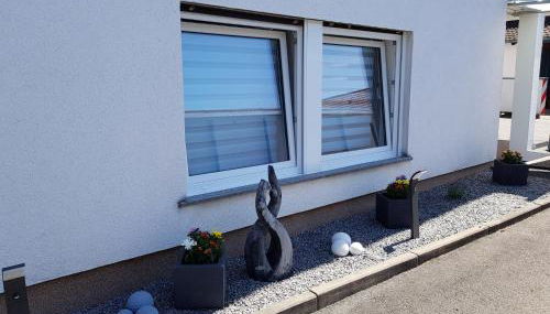 Feriendomizil Bauer - Foto 3