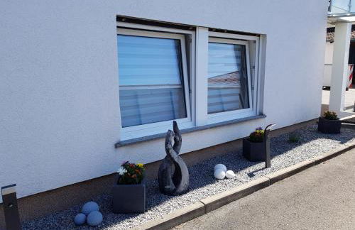 Feriendomizil Bauer - Foto 3