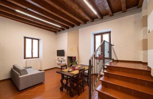 1 STEP ON THE LAKE - Foto 13