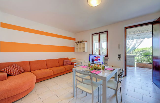 Residenza Verde - Photo 13