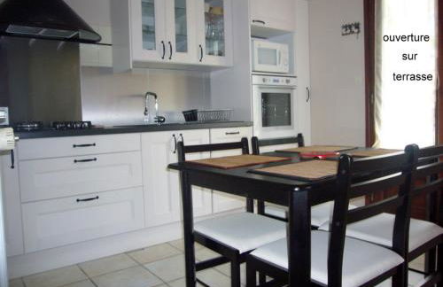 Les Cèdres - Foto 13