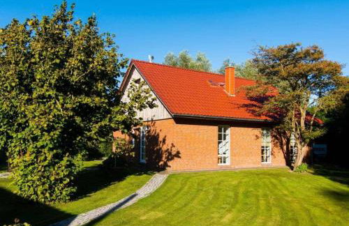 Jan Comfortable holiday residence - Foto 1