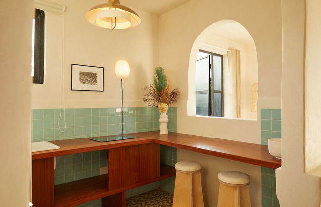 DUNA by DW - Foto 57