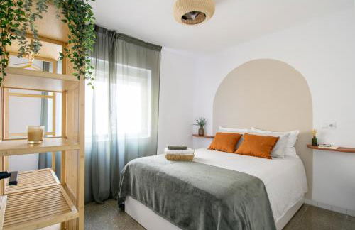 Faro de Nules - Foto 12