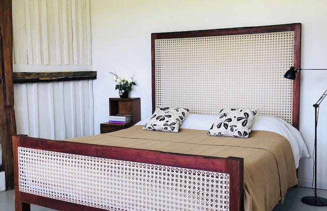 Dream the days away - The Rustic Barn - Foto 6