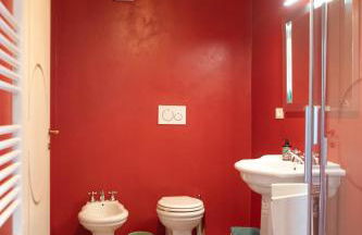 Luminoso Fienile vista vigne - Foto 30