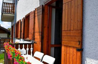 Casa Monte Muggio - Foto 14