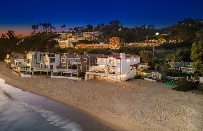 Escondido Escape - Foto 50