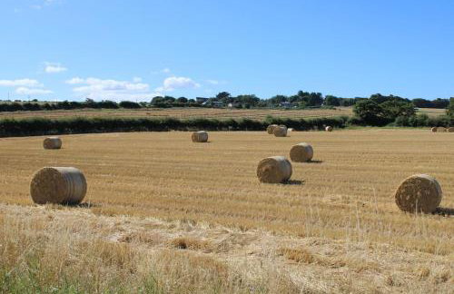 Sea View Studio - Foto 6