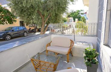 STEMA Kalymnos - Photo 8