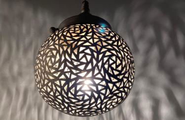 Occhio sul mare - Foto 32