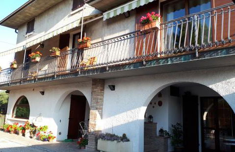 Gabrimilla - Foto 17