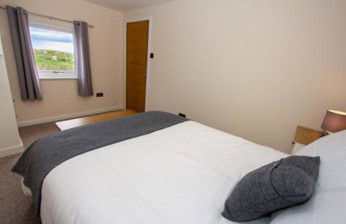 Braemore Chalet - Foto 16