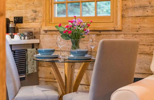 The Granary by Keepers Cottages - Foto 15