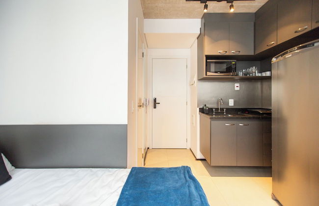 360 VN Frei Caneca by Housi - Foto 78