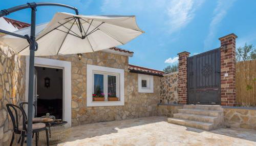 Holiday Home Rider - Foto 4