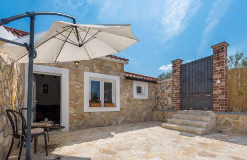 Holiday Home Rider - Photo 4