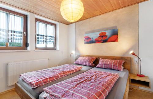 Prinzbachhof - Foto 20