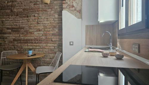 La estación - Photo 3