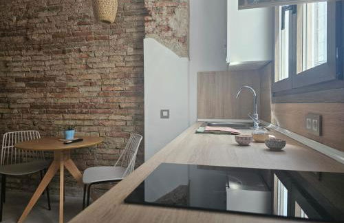 La estación - Photo 3