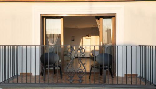 Domus Minerva - Photo 3