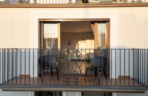 Domus Minerva - Photo 3