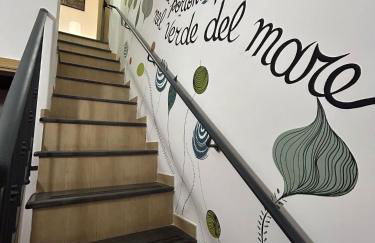 Lulù Apartment - Foto 13