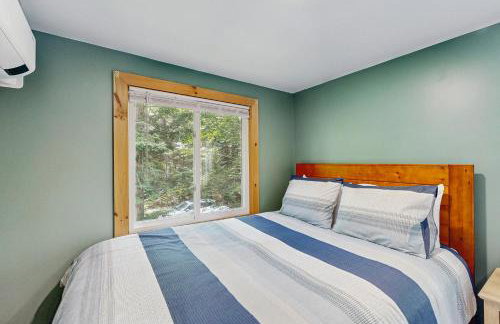 Dockside Drift - Foto 22