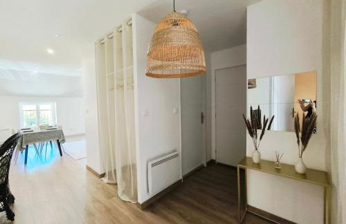 Le latiniçois - Foto 8