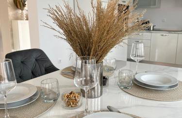 Apartment Forest - Foto 16