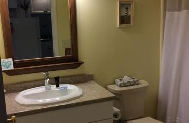 Elmwood Resort Hotel - Foto 41