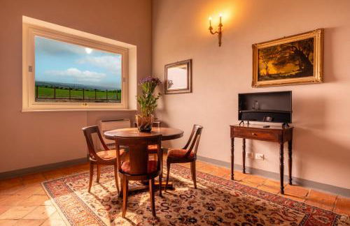 Villa Bricco dei Cogni - Photo 34