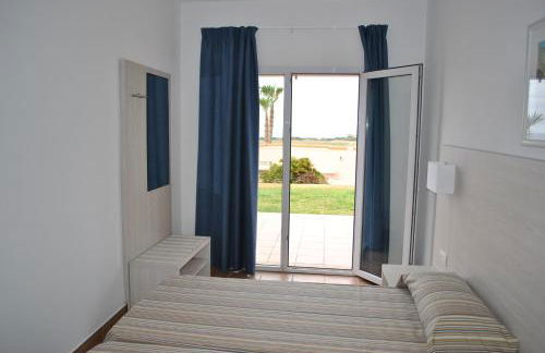 Apartamentos Mar Blau - Foto 23