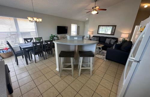 Southern Dunes, Golf Front Villa - Foto 10